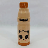 Character Printed 500ml Plastic Water Bottle ( Random Colors Will Be Sent)