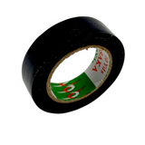 Osaka Wire Insulation Tape ( 10-Metre Length )