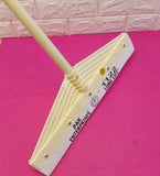 Pak Regular Use Large Size 51inches Floor Wiper ( Random Colors )