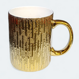 Ceramic Single Large Size 250ml Mug