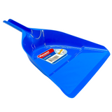 Kleaner Cleaning Expert Plastic Dust-Pan Or Supri