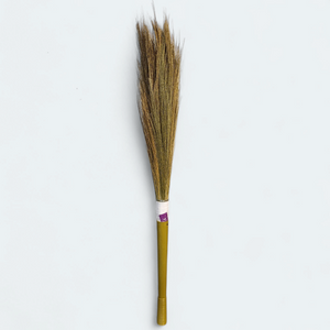 Daily Use Phool Jharu Broom