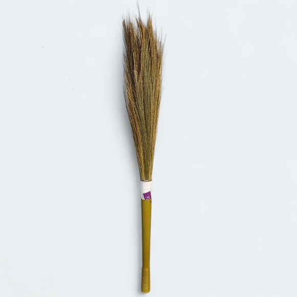 Daily Use Phool Jharu Broom
