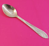 Pack Of 12pcs Stainless Steel Table Spoon