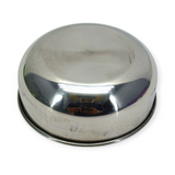 Stainless Steel Medium-Small Size Bowl Piyali Diametre 5-inches