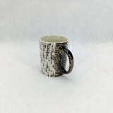 Ceramic Single Large Size 250ml Mug