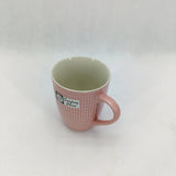 Ceramic Single Large Size 250ml Mug