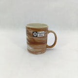 Ceramic Single Large Size 250ml Mug