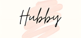 Hubby Printed High Quality Premium Ceramic 250ml Mug