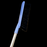 Carpet Cleaning Soft Brush 23 inches ( Random colors will be sent)