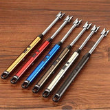 Buy One Rechargeable Stove Gas Lighter & Get Gas Lighter For Free