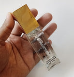 Parikatan France 40ml Long-Lasting Water Proof Gel-Silicon Based Oil Free Matt Face Makeup Primer