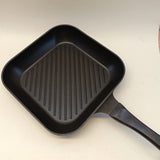 Sonex Grill Pan Kitchen Non-Stick 28 Cm Frying Pan