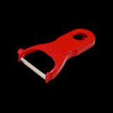 Bruno Vegetables Skin Peeler  (Random Colors Will be sent)