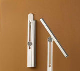 Mini Foldable Kitchen and Windows Cleaner Wiper