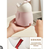 Plastic office or Cutlery & Multi-Purpose Round shape Stand or Holder