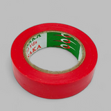Osaka Wire Insulation Tape ( 10-Metre Length )