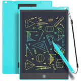 12 Inches Kids' Writing Lcd Digital Drawing Pad Magic Tablet