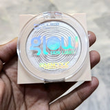 Glow Skin Lights Sculpt and Shine Soft Face Powder (No: 3)