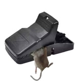 Metal Mouse/ Mice Catching  Trap