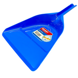Kleaner Cleaning Expert Plastic Dust-Pan Or Supri