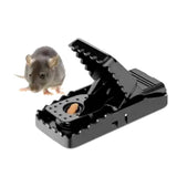 Metal Mouse/ Mice Catching  Trap