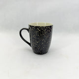 Ceramic Single Large Size 250ml Mug