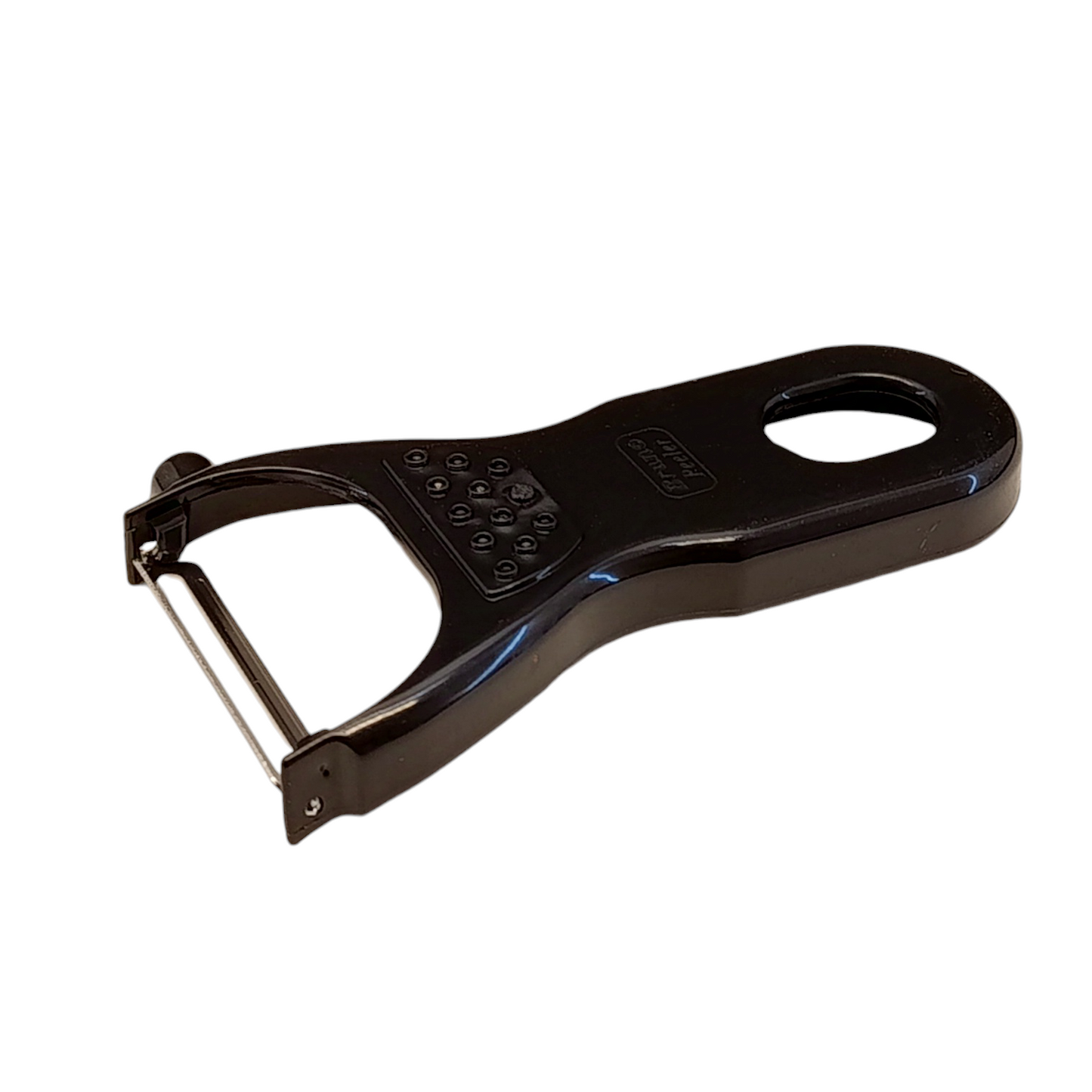 Bruno Vegetables Skin Peeler  (Random Colors Will be sent)