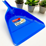 Kleaner Cleaning Expert Plastic Dust-Pan Or Supri