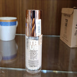 Catrice True Skin Hydrating Foundation Net: 30ml