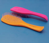 Marks & Spenser Soft Hair Brush (Random Color Will be Sent)
