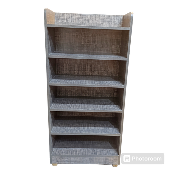 Wooden Partition Daraz or Storage Table Multi-purpose Daraz (Multiple Colour Will be Sent)