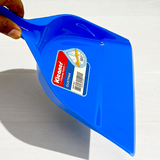 Kleaner Cleaning Expert Plastic Dust-Pan Or Supri