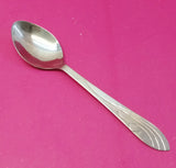 Pack Of 12pcs Stainless Steel Table Spoon