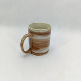 Ceramic Single Large Size 250ml Mug