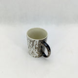 Ceramic Single Large Size 250ml Mug