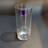 Delisoga Y5981 Pack Of 6pcs 280ml Glass Tumbler Set