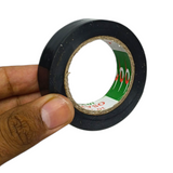 Osaka Wire Insulation Tape ( 10-Metre Length )