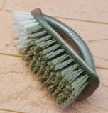 Multi-Purpose Cloth Cleaning Soft Brush