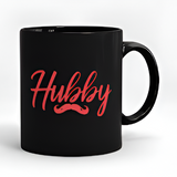 Printed High Quality Premium Ceramic 250ml Mug