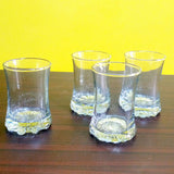 Pack Of 6pcs Nova 300ml Cindy Glass Set