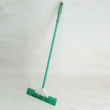 Pak Regular Use Medium Size 37 inches Floor Wiper ( Random Colors )
