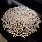 Pack of 6pcs Imported Quality Dining Place Mats