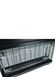 Westpoint Insect Killer Wf-5110 ( 2 Years Brand Warranty)
