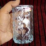 Nova 280ml Neo Glass 6pcs Set