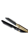 Westpoint Hair Curler & Straightener WF-6811 ( 2 Years Brand Warranty)