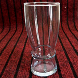 Nova 300ml Pearl Glass 6pcs Set