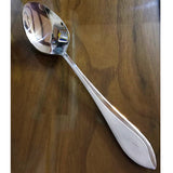 Cambridge 38pcs  Stainless Steel Cutlery Set SG-1382 ( 8-Person Serving)