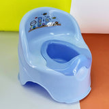 Phoenix Baby Comfort Kid's Potty