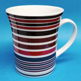 Single Bone-China Large Size 250ml Mug